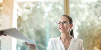 Le portage salarial international